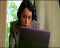 PDVD_1518