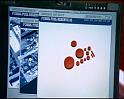 PDVD_1520