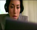 PDVD_1522
