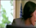 PDVD_1526