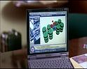 PDVD_1527