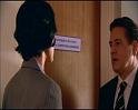 PDVD_1533