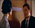 PDVD_1536