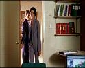 PDVD_1539