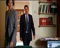 PDVD_1540