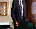 PDVD_1541