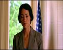 PDVD_1548