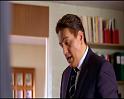 PDVD_1552