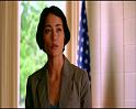 PDVD_1557