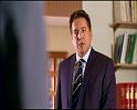 PDVD_1558