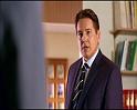 PDVD_1559