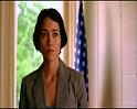 PDVD_1560