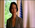 PDVD_1563