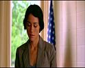 PDVD_1564