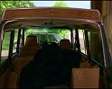PDVD_1567
