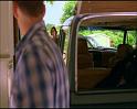 PDVD_1571