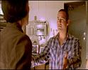 PDVD_1574