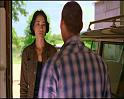 PDVD_1578