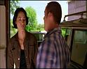 PDVD_1579