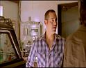 PDVD_1580