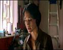 PDVD_1582