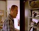 PDVD_1583