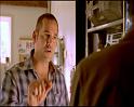 PDVD_1584