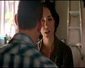 PDVD_1587