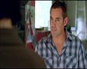 PDVD_1589