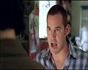 PDVD_1590