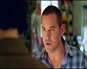 PDVD_1591