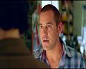 PDVD_1592