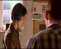 PDVD_1593