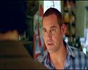 PDVD_1595