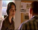 PDVD_1596
