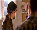 PDVD_1601