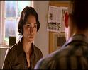 PDVD_1604