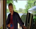 PDVD_1606