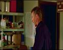 PDVD_1609