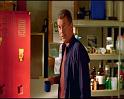 PDVD_1610