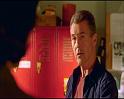 PDVD_1618