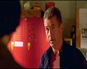 PDVD_1625