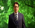 PDVD_1626