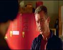 PDVD_1627