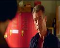 PDVD_1628
