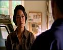 PDVD_1629
