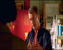 PDVD_1632