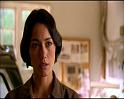 PDVD_1634