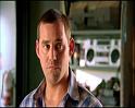 PDVD_1635