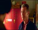 PDVD_1637